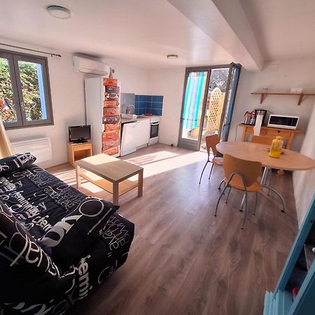 Casa Baia Hendaye Bed & Breakfast Bagian luar foto