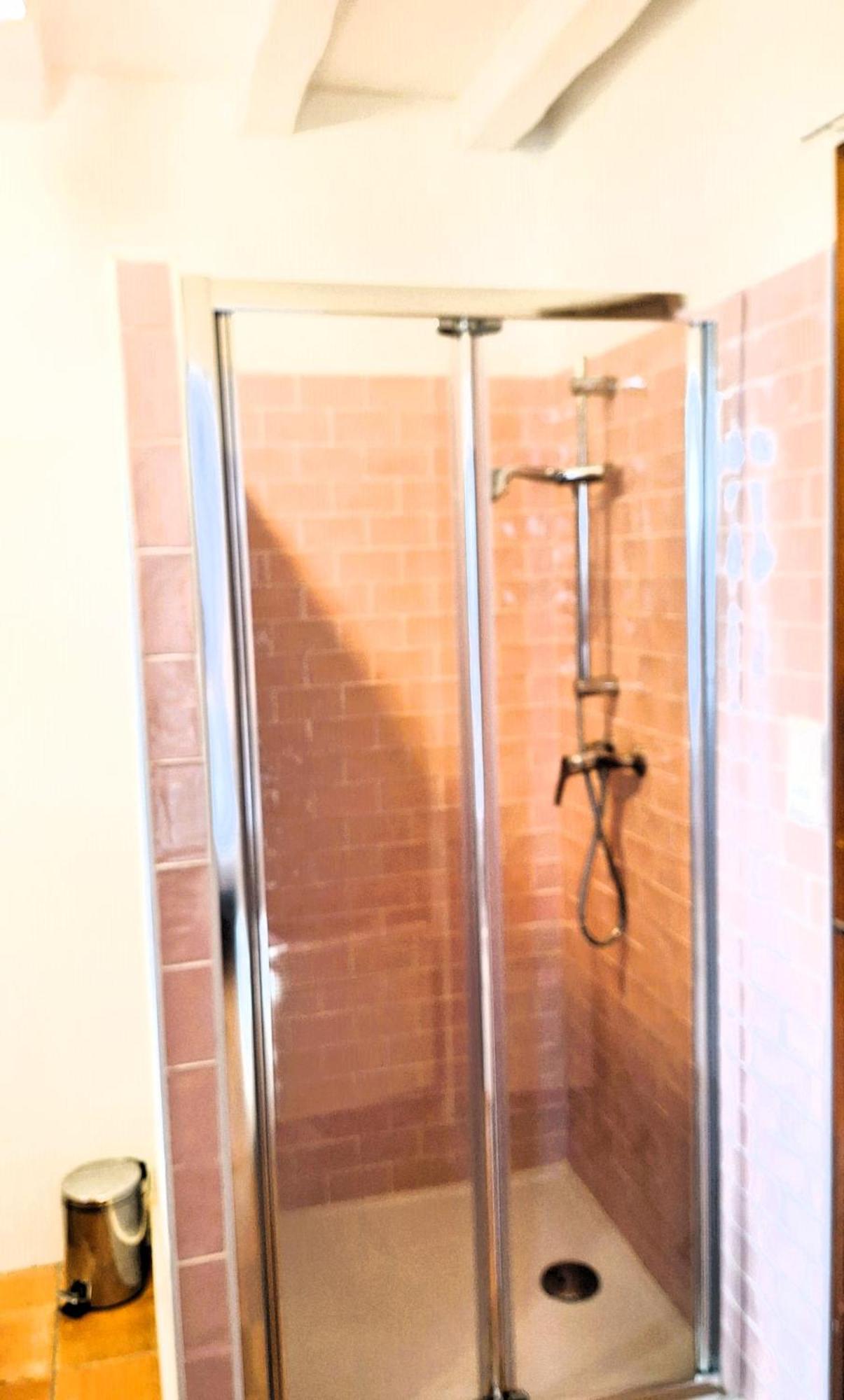 Casa Baia Hendaye Bed & Breakfast Bagian luar foto